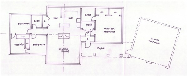 kuehn PLAN