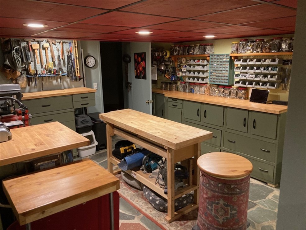 shop